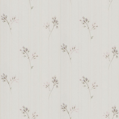 Z66865 Satin Flowers 4