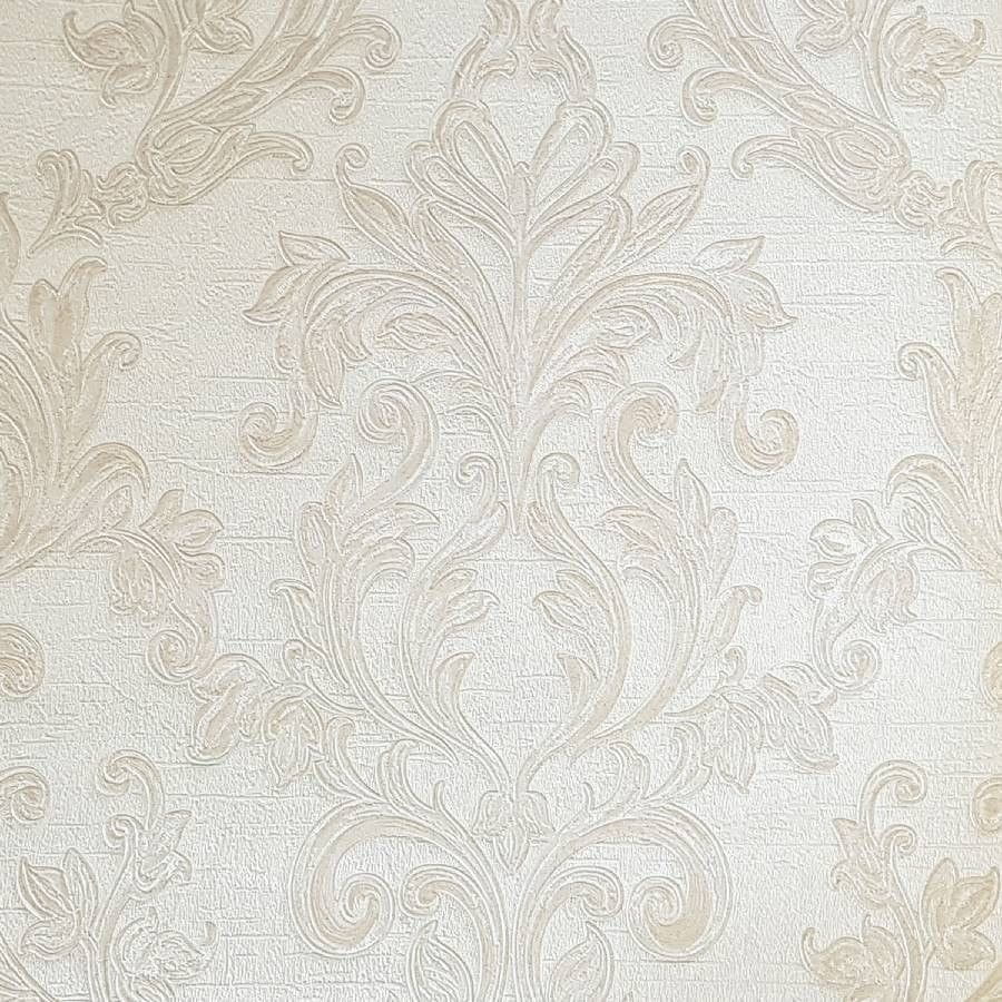 Товар добавлен в корзину