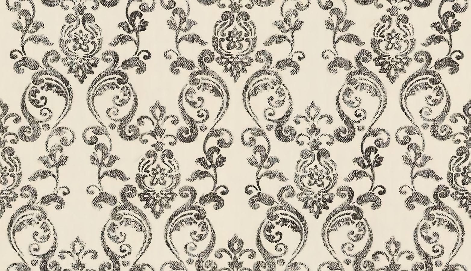 Товар добавлен в корзину