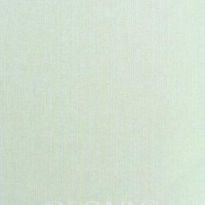 немецкие недорогие текстильные обои светло-зеленые в комнату Desima D.O.C. Originals 2322V На фото немецкие недорогие текстильные обои светло-зеленые в комнату Desima D.O.C. Originals 2322V
