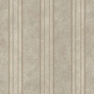 бумажные обои в коридор Chesapeake классическом стиле Artiste ARS26074 На фото бумажные обои в коридор Chesapeake классическом стиле Artiste ARS26074