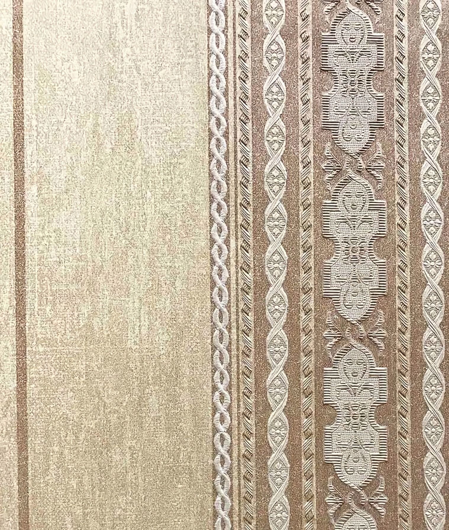 Товар добавлен в корзину