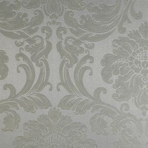 итальянские элитные текстильные обои капучино Arlin Top Jacquards 9 DSD-O На фото итальянские элитные текстильные обои капучино Arlin Top Jacquards 9 DSD-O
