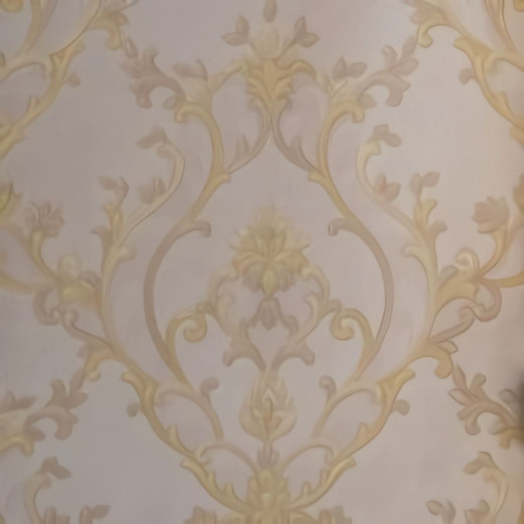 Товар добавлен в корзину