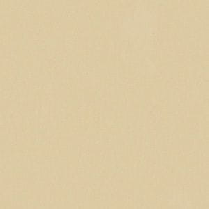 виниловые обои бежевые в коридор AS-Creation однотонные Metropolitan Stories 36932-7 На фото виниловые обои бежевые в коридор AS-Creation однотонные Metropolitan Stories 36932-7