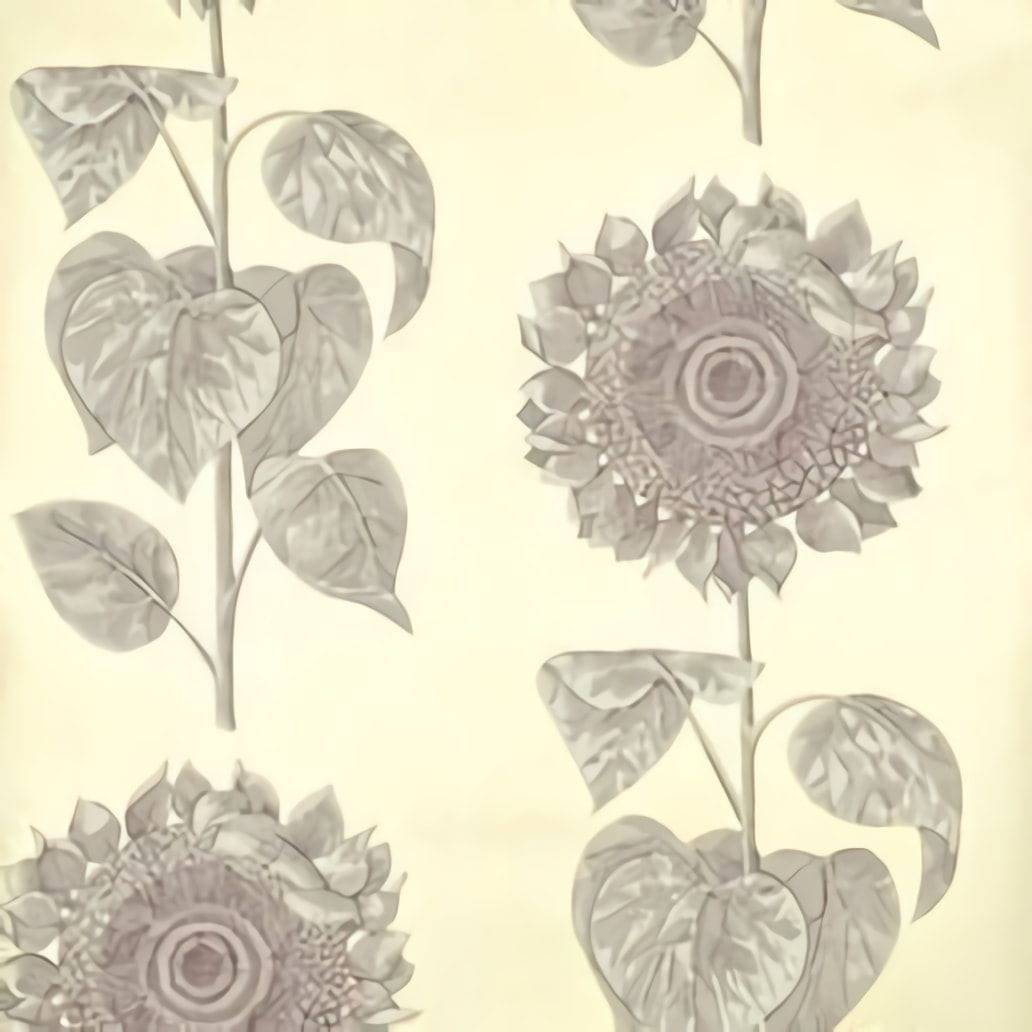 Товар добавлен в корзину