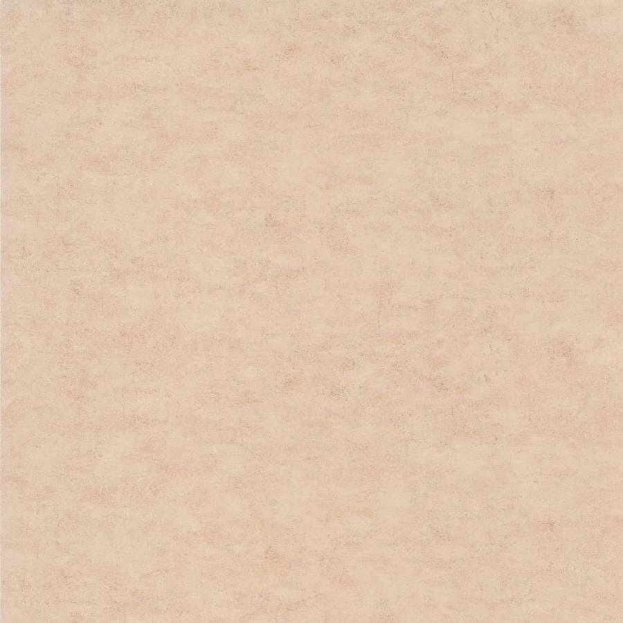 Товар добавлен в корзину