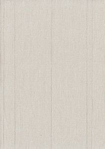 российские недорогие флизелиновые обои фиолетовые Euro Decor New York 1138-00 На фото российские недорогие флизелиновые обои фиолетовые Euro Decor New York 1138-00