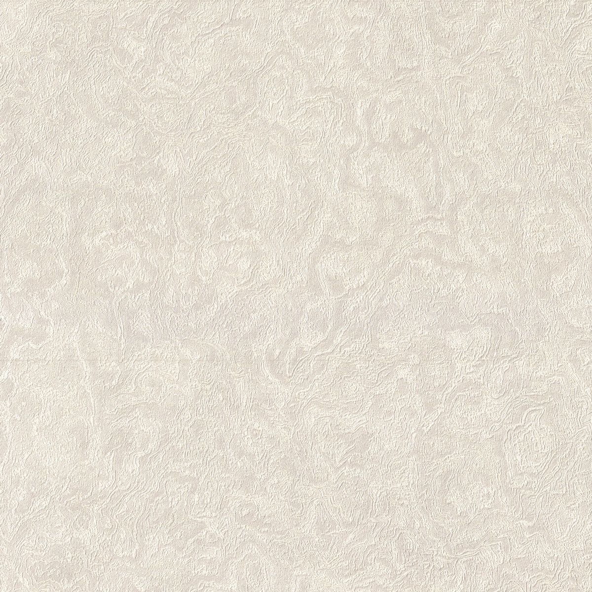 Товар добавлен в корзину