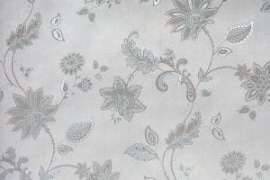 флизелиновые обои в спальню Primo Parati Wallery HL0703 На фото флизелиновые обои в спальню Primo Parati Wallery HL0703
