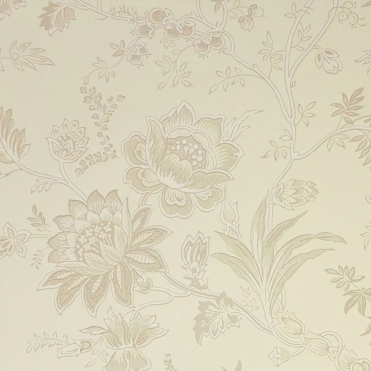 Товар добавлен в корзину