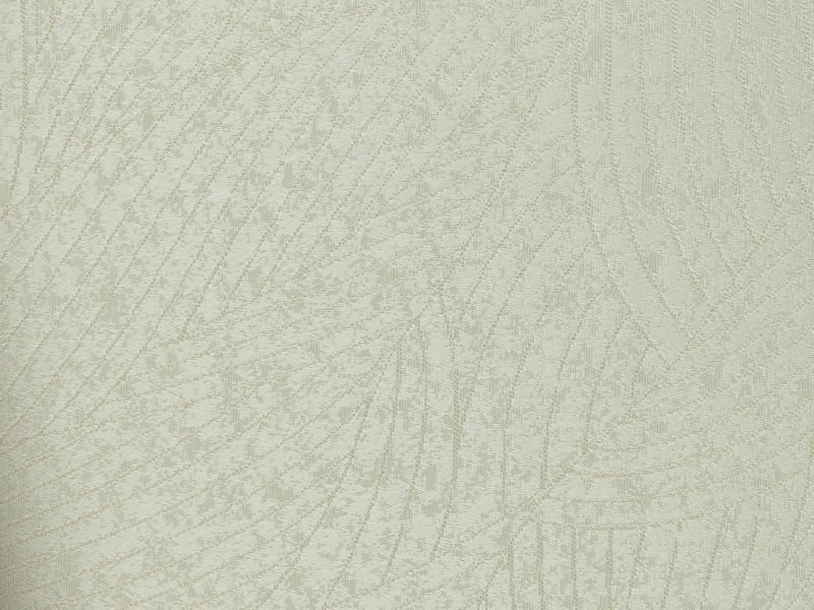 Товар добавлен в корзину