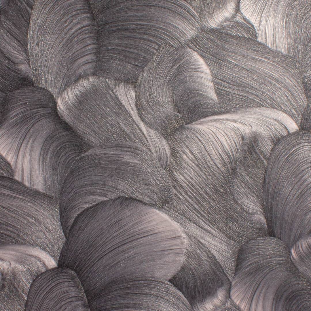 Товар добавлен в корзину