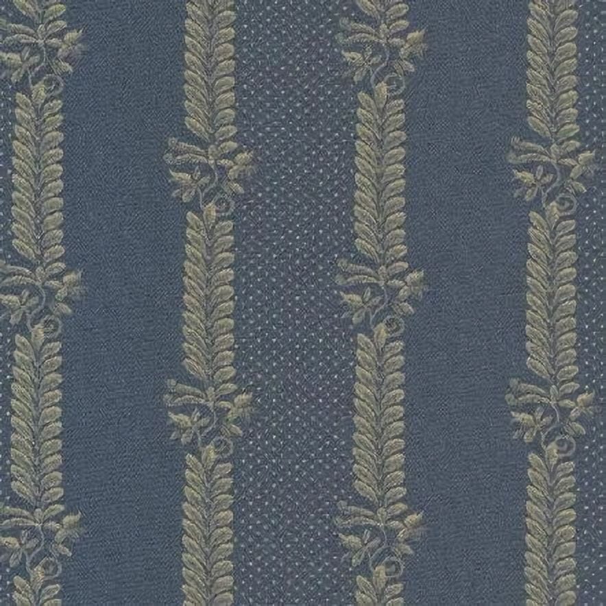 Товар добавлен в корзину