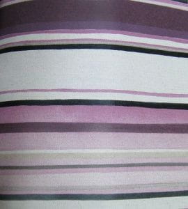 Обои Vilber Asian W75.0005.B80 TOILE.39467 Обои Vilber Asian W75.0005.B80 TOILE.39467