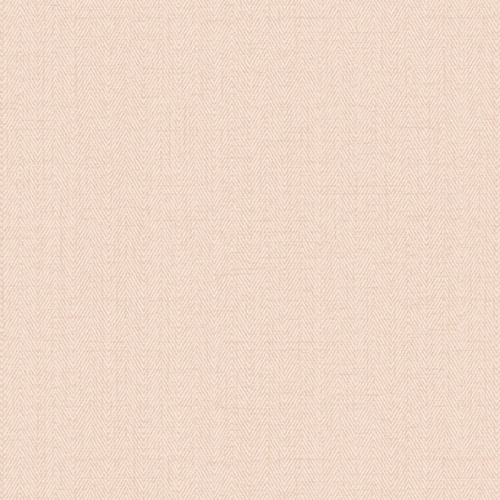 обои Alessandro Allori Bruni 1002-13 На фото обои Alessandro Allori Bruni 1002-13