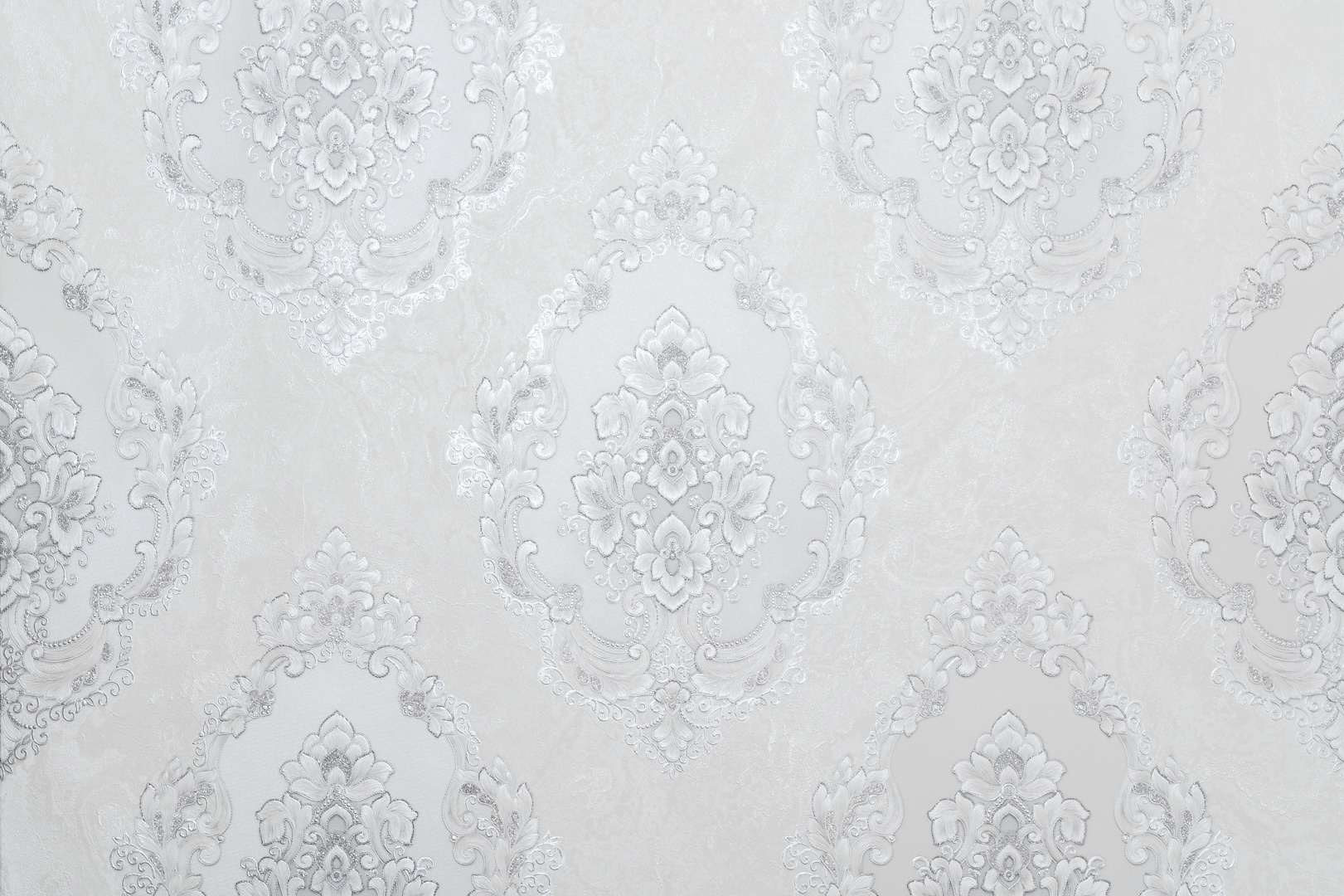 Товар добавлен в корзину