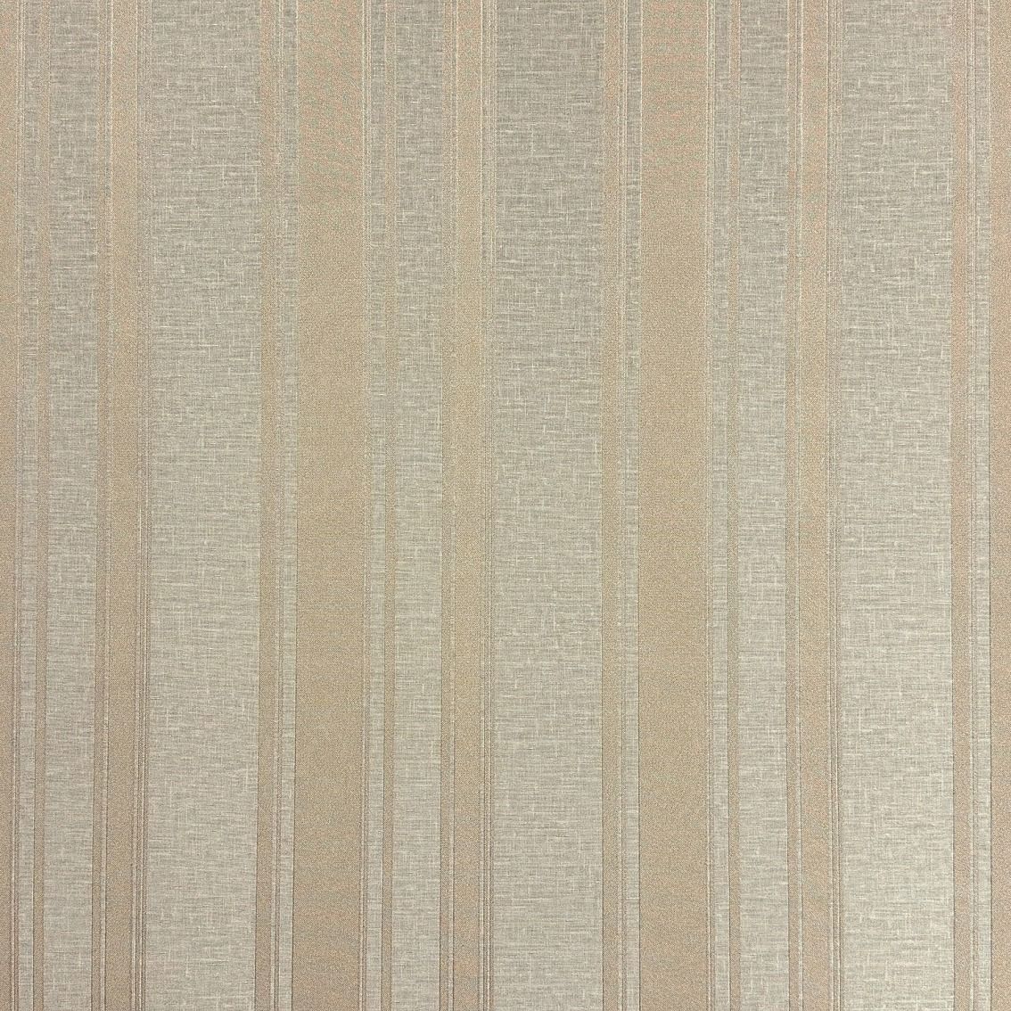 Товар добавлен в корзину