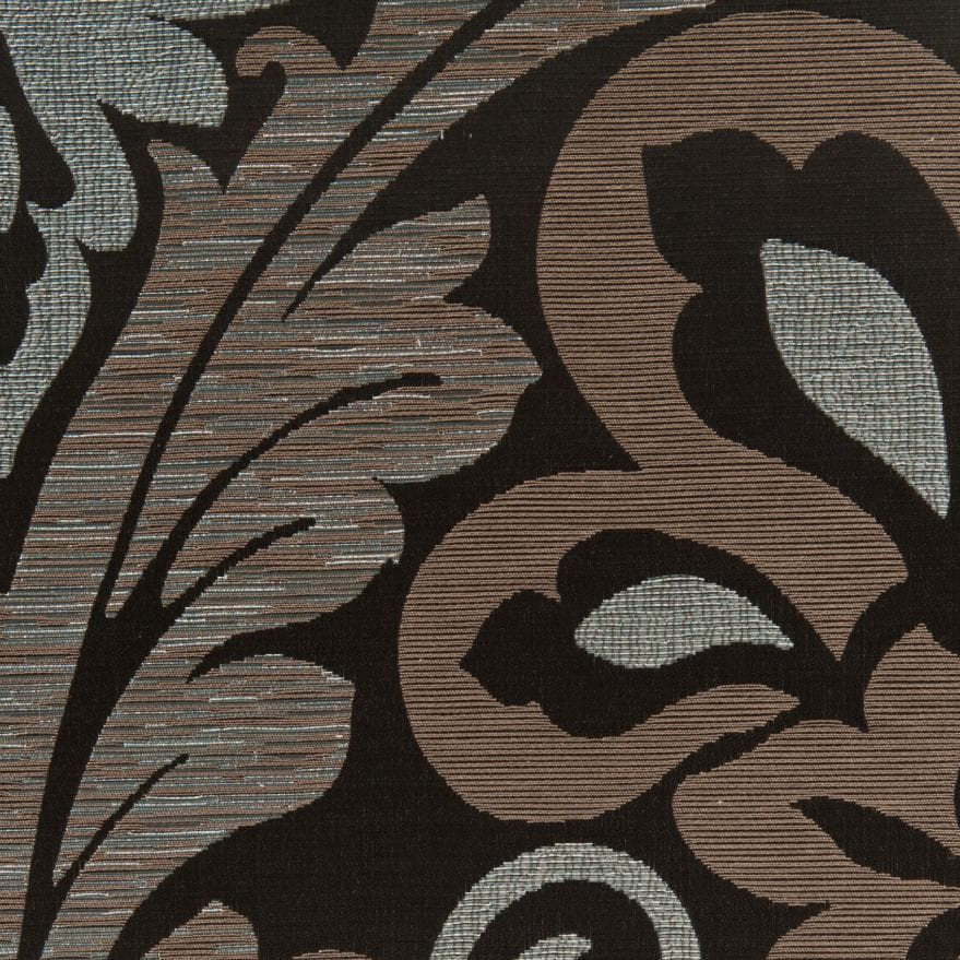 Товар добавлен в корзину