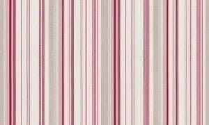 дешевые флизелиновые обои красные палитра с полосой Палитра Color Wallpaper 3337-51 На фото дешевые флизелиновые обои красные палитра с полосой Палитра Color Wallpaper 3337-51