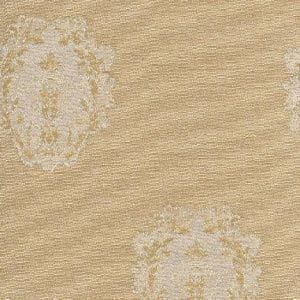 обои Arlin Sirimagus 3 SMG-D На фото обои Arlin Sirimagus 3 SMG-D