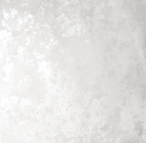 Обои Ostima Perlamutr 89261