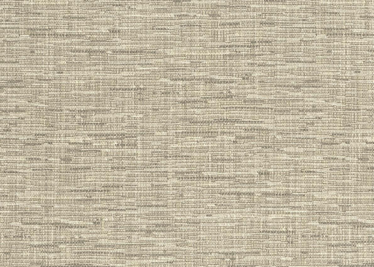 Товар добавлен в корзину