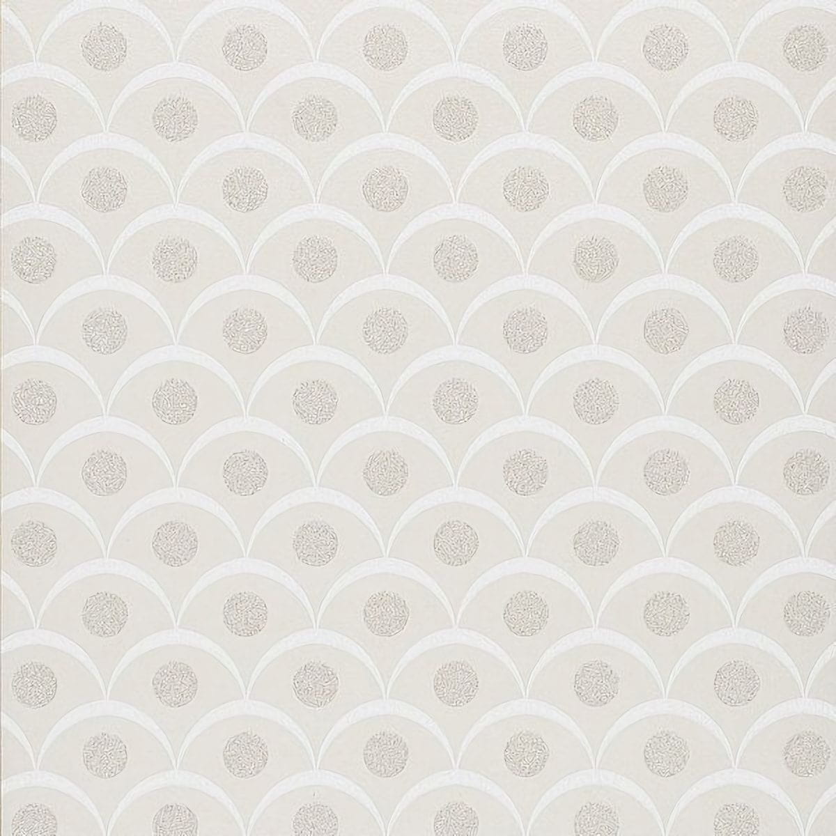 Товар добавлен в корзину