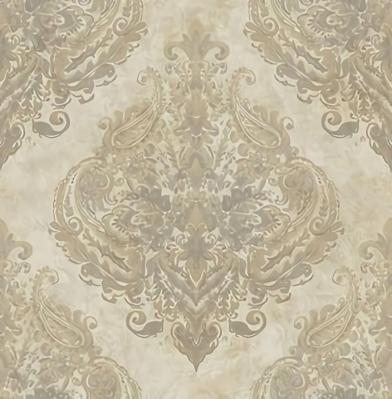 Товар добавлен в корзину