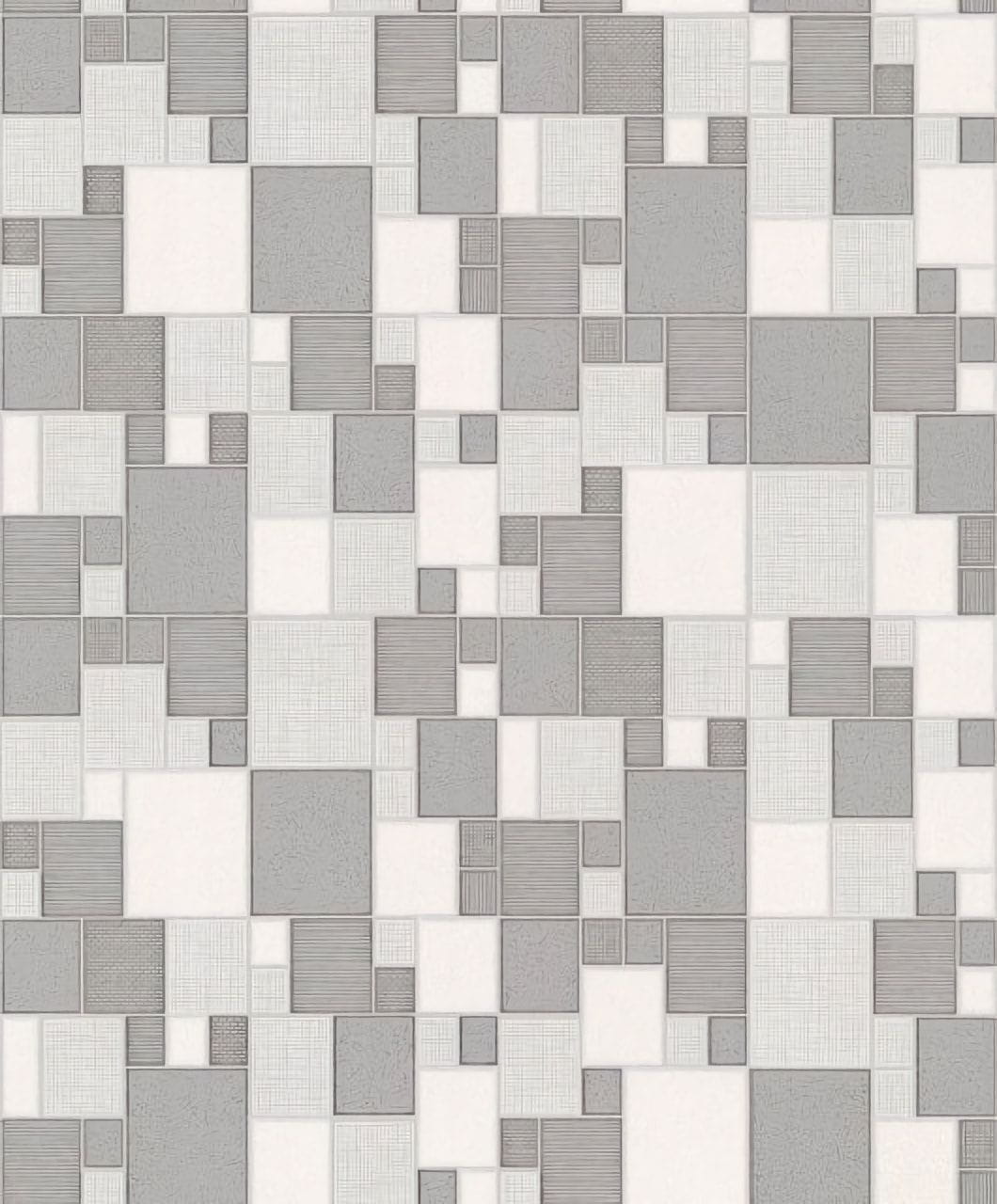 Товар добавлен в корзину