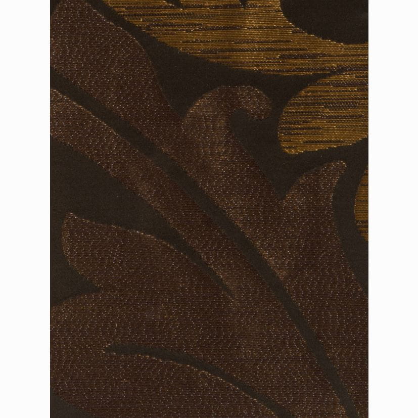 Товар добавлен в корзину