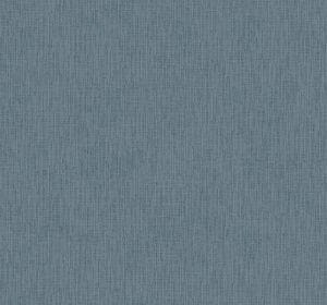 американские флизелиновые полностью обои в комнату KT-Exclusive однотонные Patina DD10102 На фото американские флизелиновые полностью обои в комнату KT-Exclusive однотонные Patina DD10102
