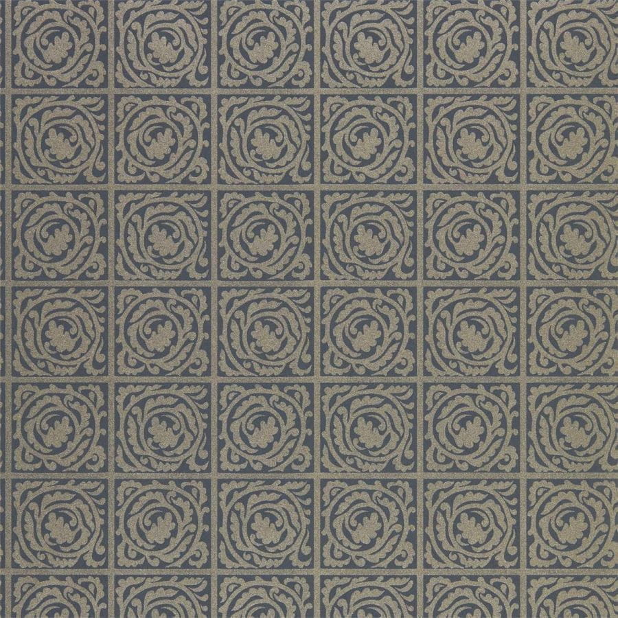 Товар добавлен в корзину