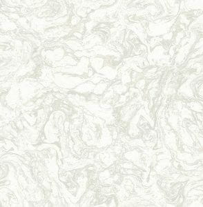 обои для кухни decoprint бельгийские под камень в стиле хай-тек KT-Exclusive Caspia IM70310 На фото обои для кухни decoprint бельгийские под камень в стиле хай-тек KT-Exclusive Caspia IM70310
