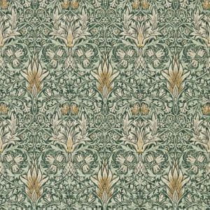 Обои Morris Archive Wallpaper 4 216427 Обои Morris Archive Wallpaper 4 216427