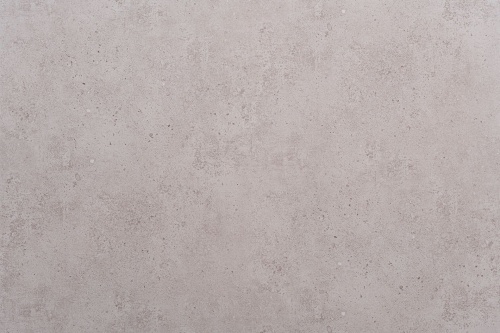 Обои Артекс Пульсар 11286-01 Обои Артекс Пульсар 11286-01