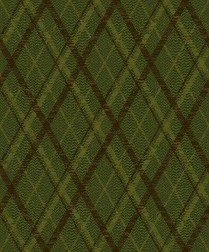 KT10004 Sauvage