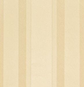 английские премиум бумажные обои бежевые в гостиную с полосой Sanderson Classic Collection DCLAST101 На фото английские премиум бумажные обои бежевые в гостиную с полосой Sanderson Classic Collection DCLAST101