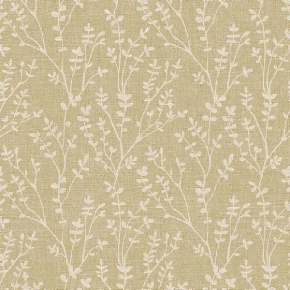 Товар добавлен в корзину