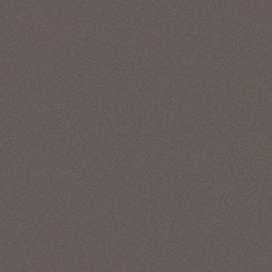 немецкие недорогие обои коричневые в гостиную однотонные AS-Creation Metropolitan 36899-9 На фото немецкие недорогие обои коричневые в гостиную однотонные AS-Creation Metropolitan 36899-9