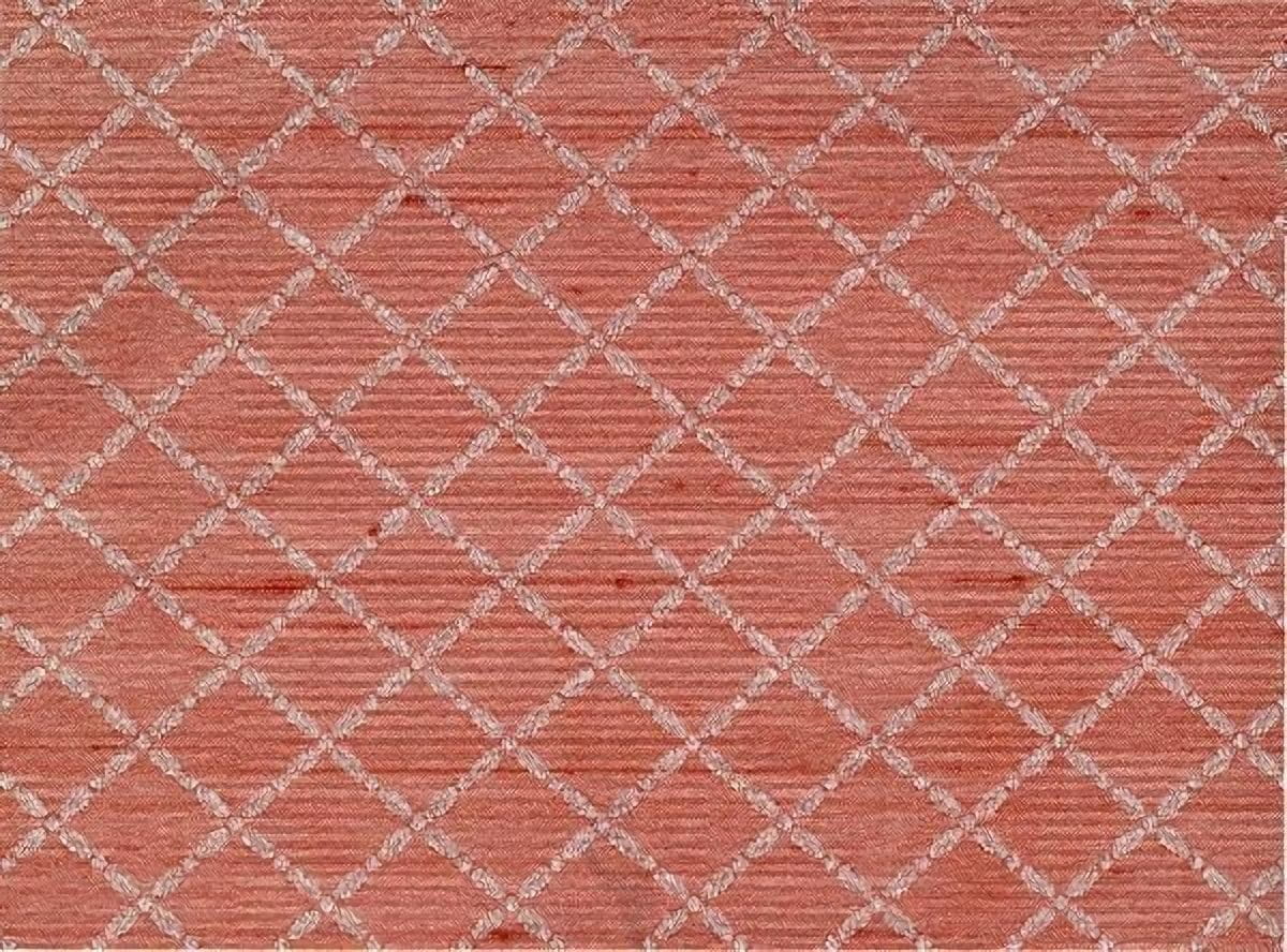 Товар добавлен в корзину