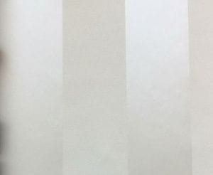 финские флизелиновые полностью обои капучино с полосой Sandudd Harmonia 2928-1 На фото финские флизелиновые полностью обои капучино с полосой Sandudd Harmonia 2928-1