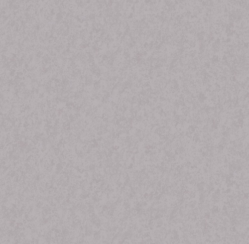 Обои Victoria Stenova Olympia 585328 Обои Victoria Stenova Olympia 585328