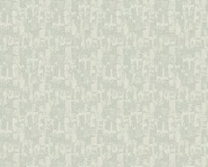 немецкие текстильные обои в гостиную тканевая фактура стиле «модерн» AS-Creation Di Seta 36670-4 На фото немецкие текстильные обои в гостиную тканевая фактура стиле «модерн» AS-Creation Di Seta 36670-4