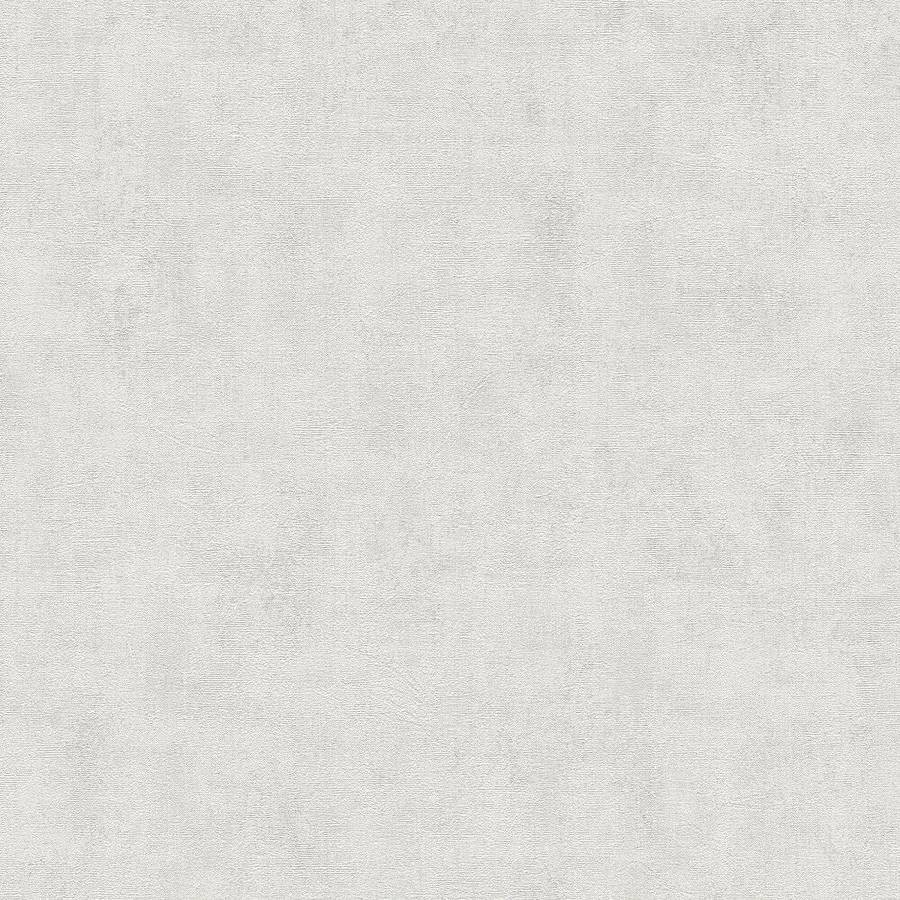 Товар добавлен в корзину