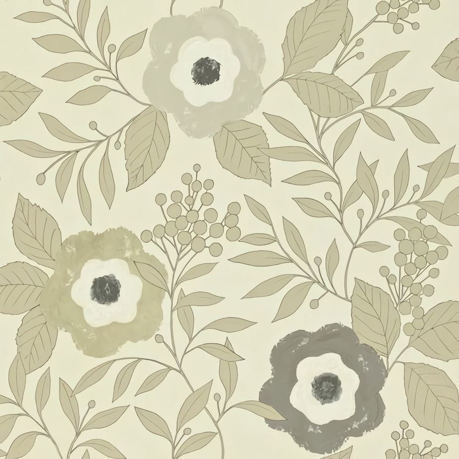 Товар добавлен в корзину