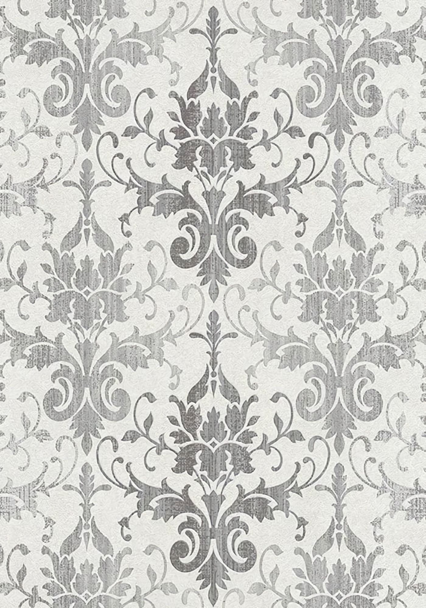 Товар добавлен в корзину