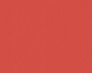немецкие дешевые обои красные в комнату AS-Creation Esprit 94098-1 На фото немецкие дешевые обои красные в комнату AS-Creation Esprit 94098-1