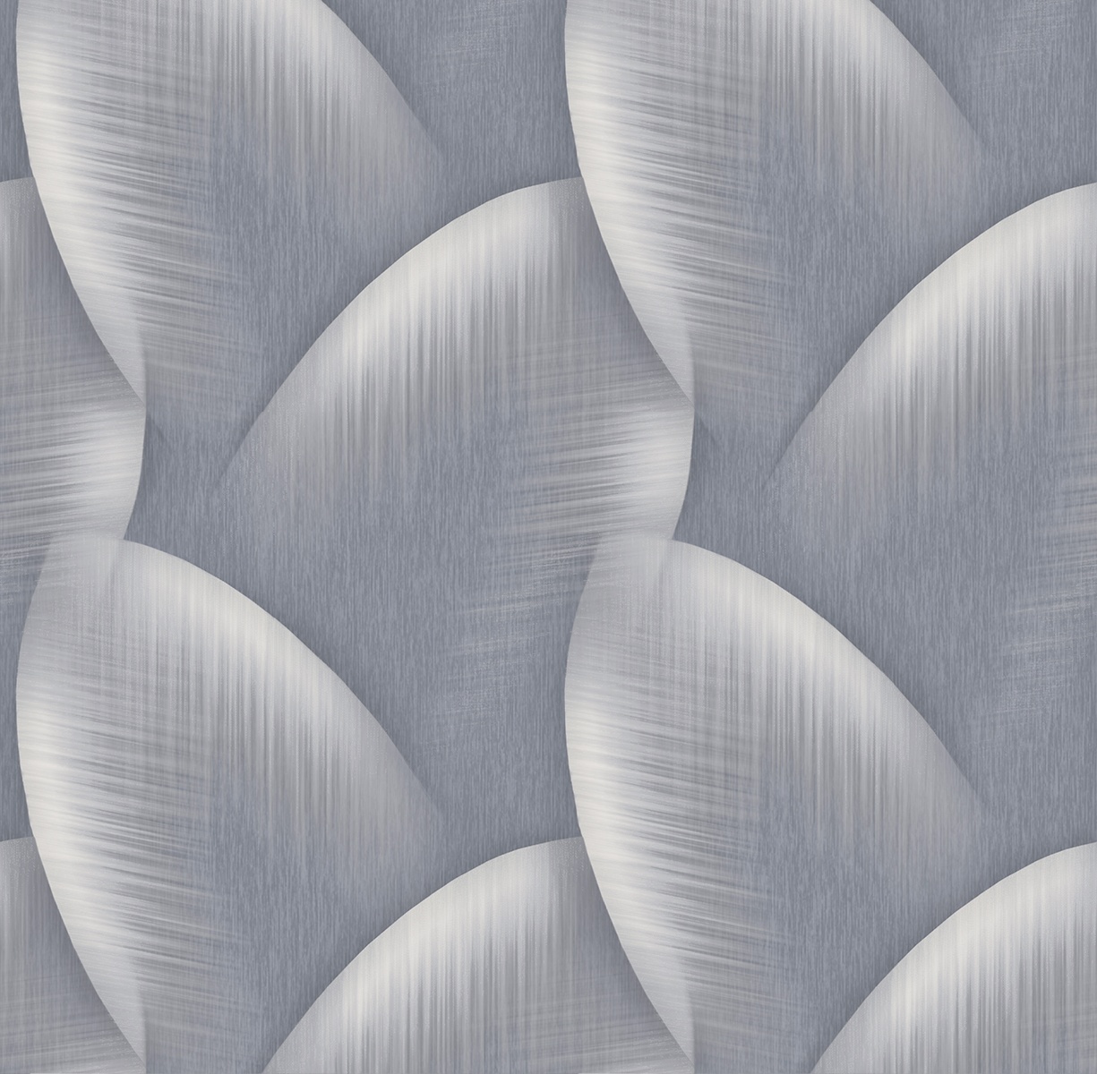 Товар добавлен в корзину