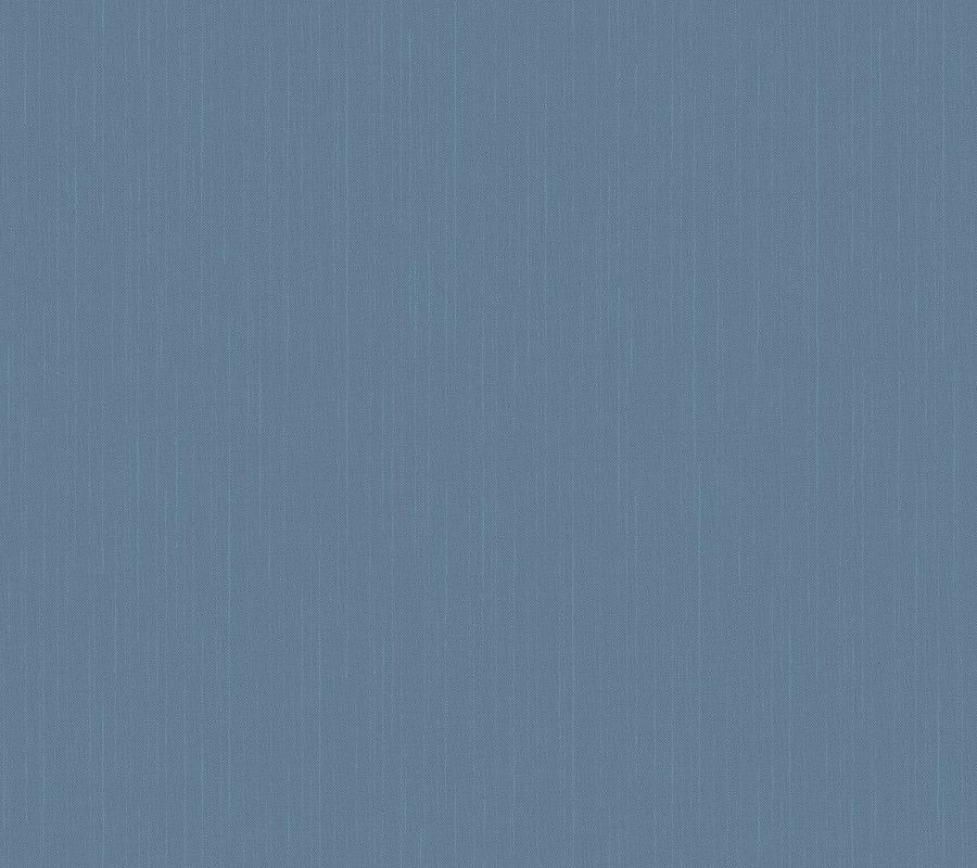 Товар добавлен в корзину